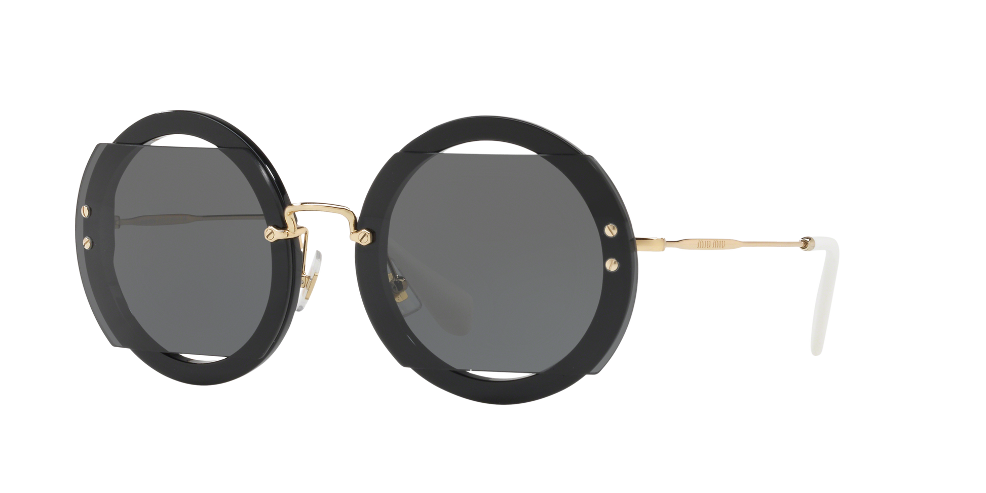 Miu Miu MU 06SS 1AB1A1 63