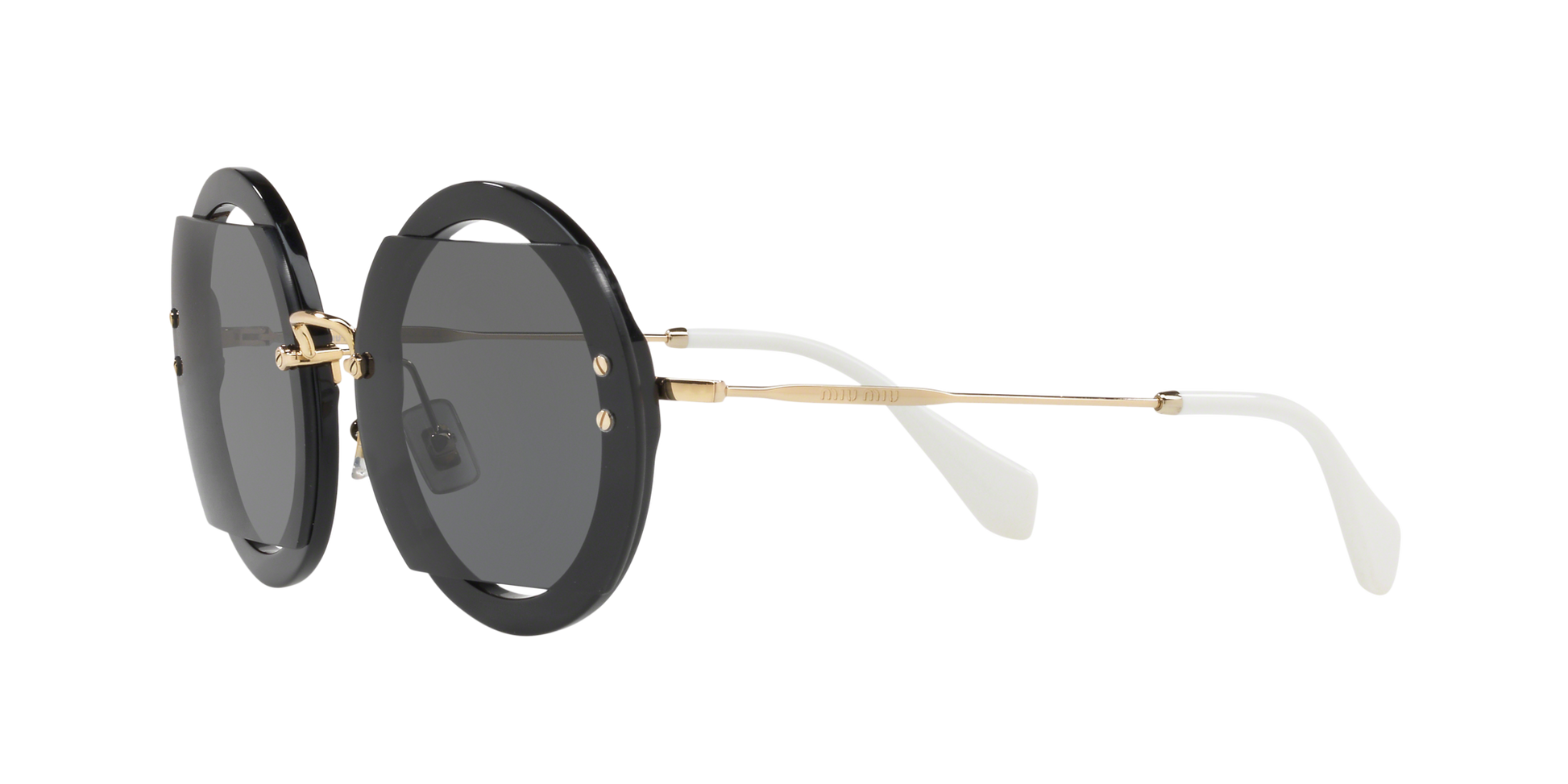 Miu Miu MU 06SS 1AB1A1 63