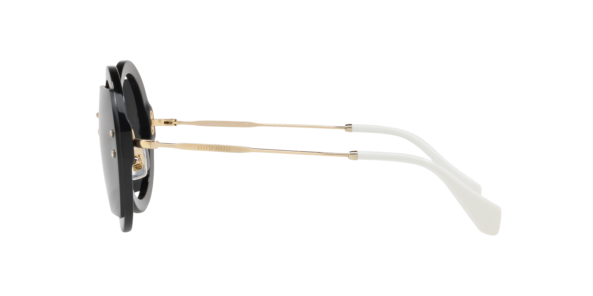 Miu Miu MU 06SS 1AB1A1 63