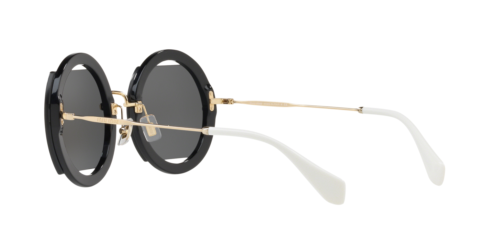 Miu Miu MU 06SS 1AB1A1 63