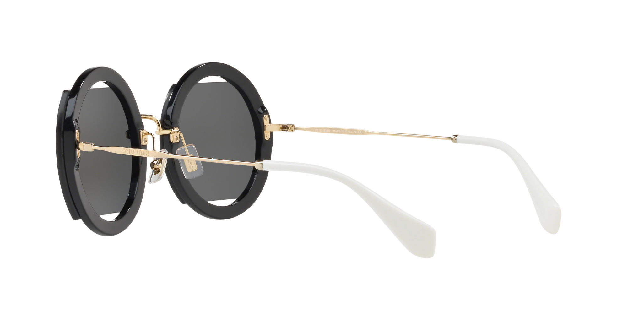 Miu Miu MU 06SS 1AB1A1 63