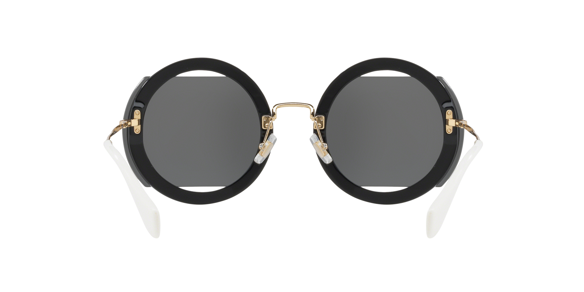 Miu Miu MU 06SS 1AB1A1 63