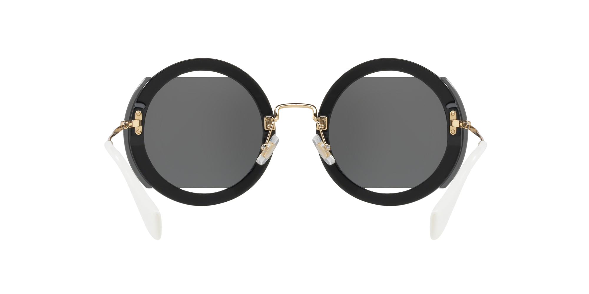 Miu Miu MU 06SS 1AB1A1 63