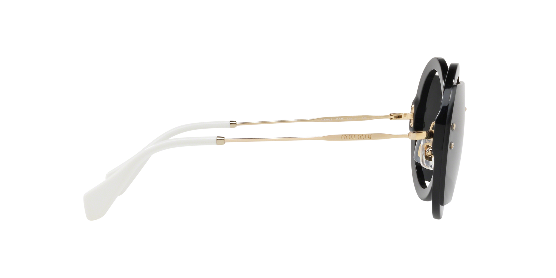 Miu Miu MU 06SS 1AB1A1 63