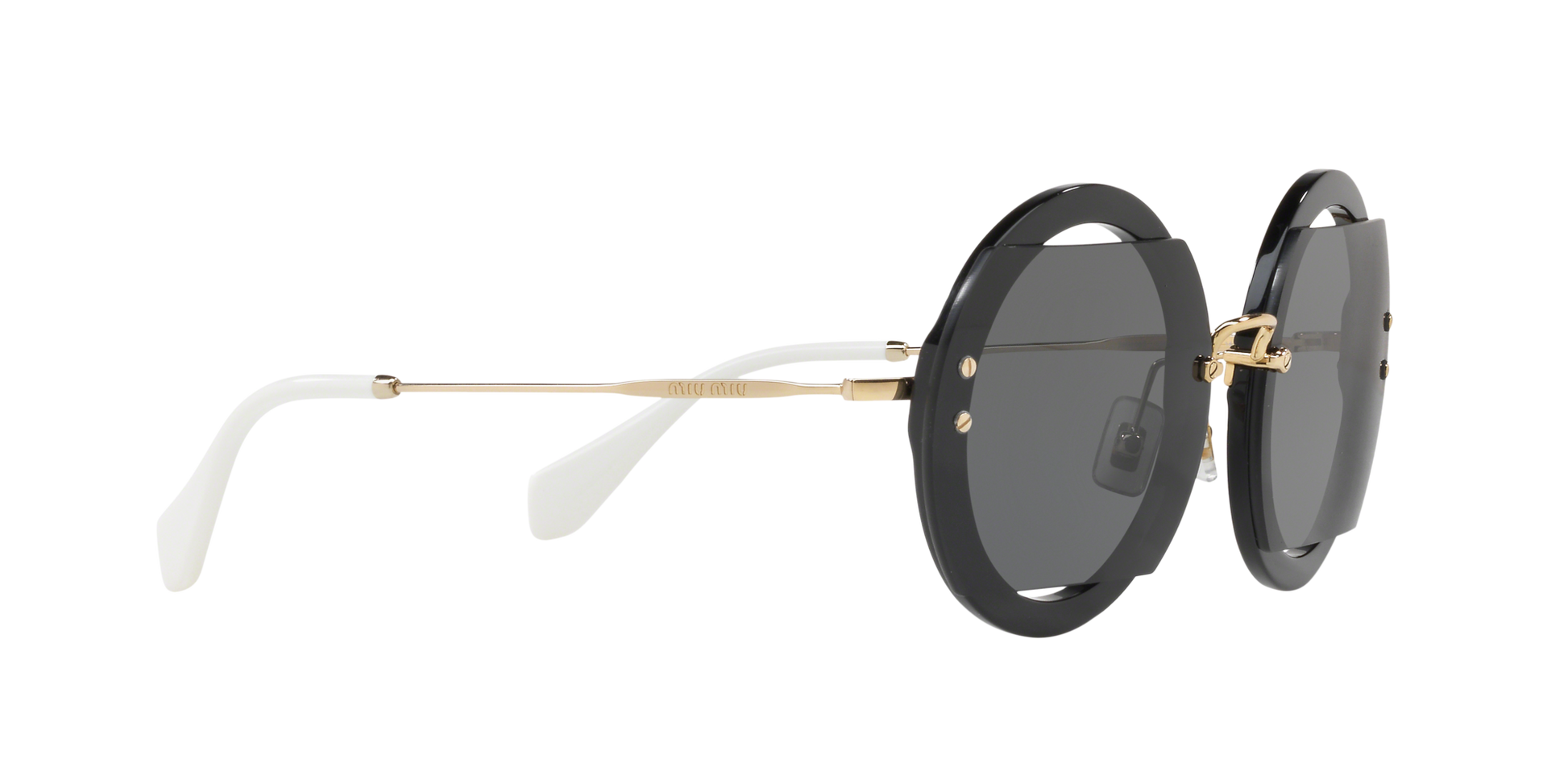 Miu Miu MU 06SS 1AB1A1 63