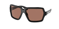 Miu Miu MU 06WS 1AB1P1