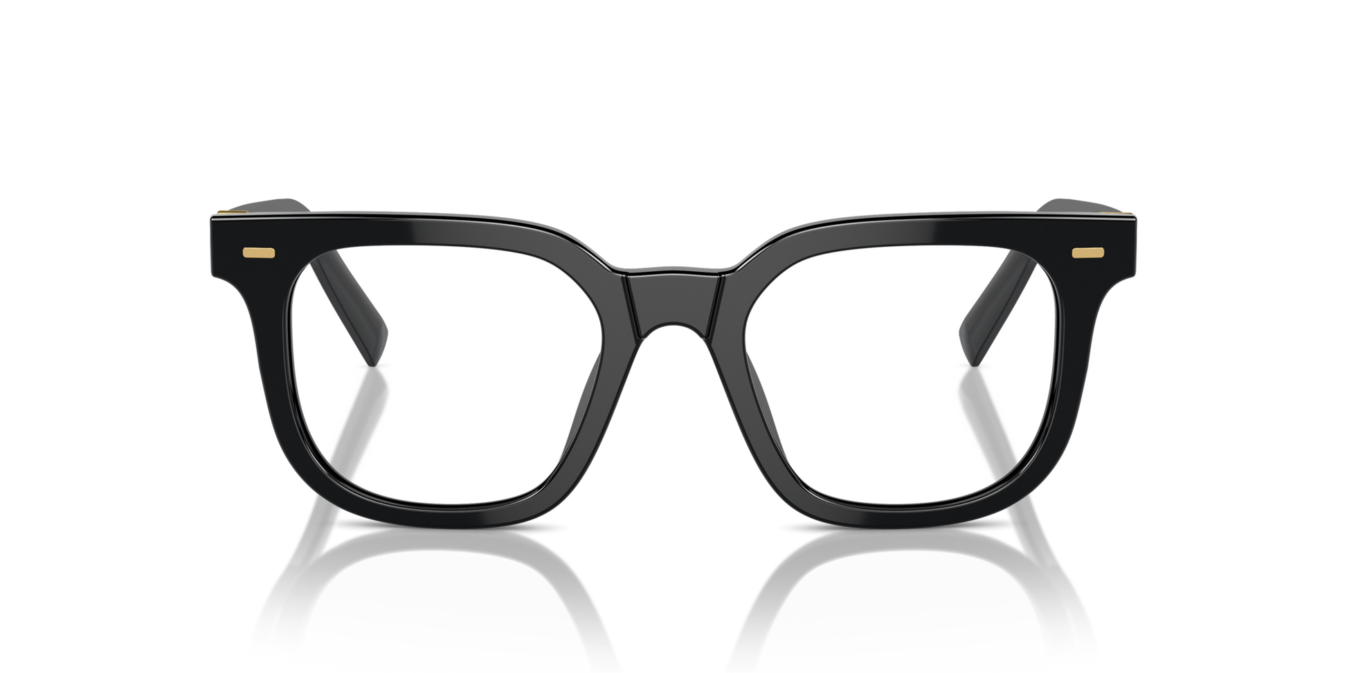 Designer Eyewear Buy Glasses Online Europe Eyewear Trends