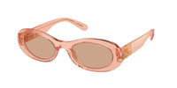 Miu Miu MU 06ZS 13T1P1