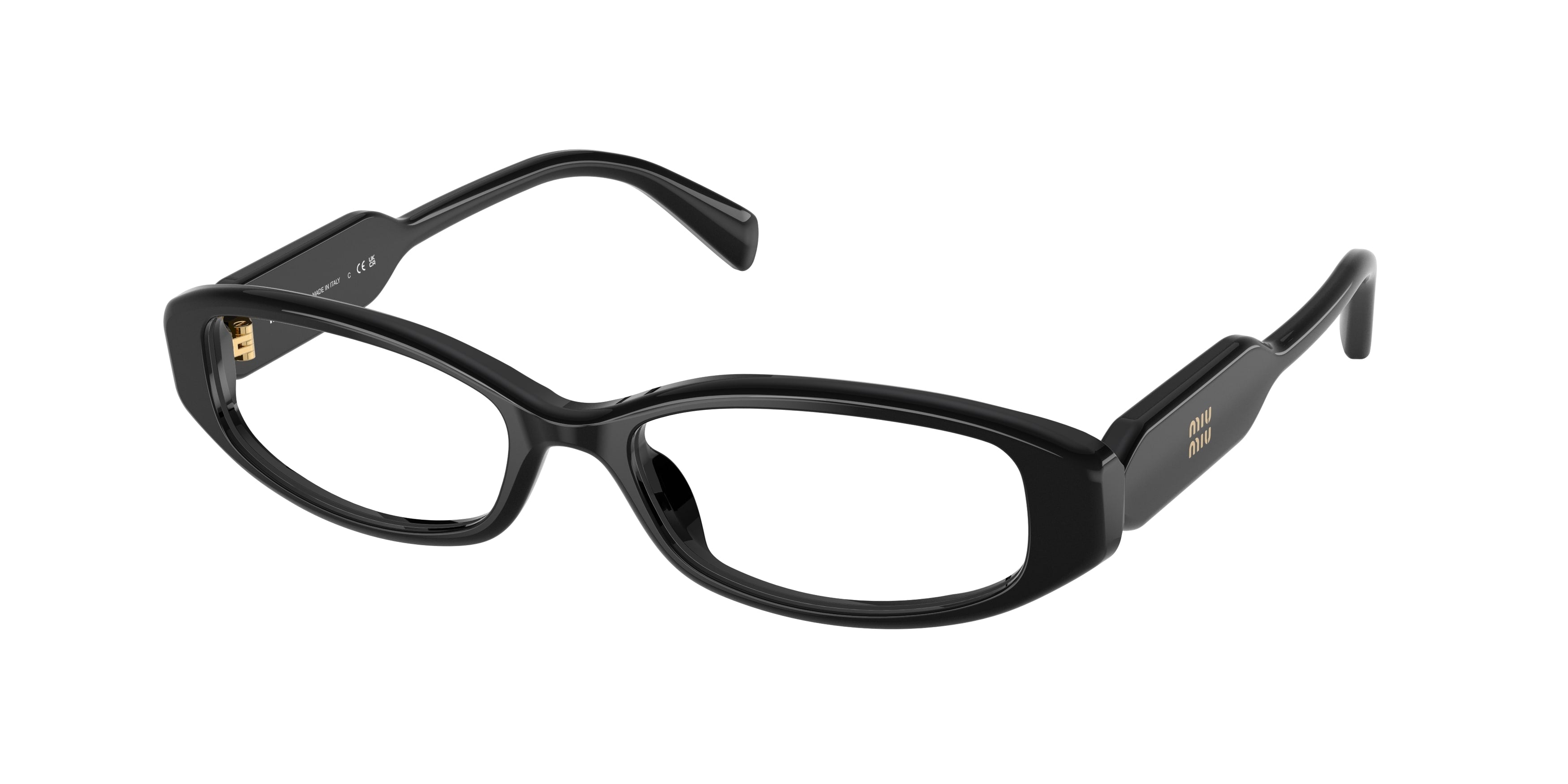Miu Miu MU 06ZV 16K1O1