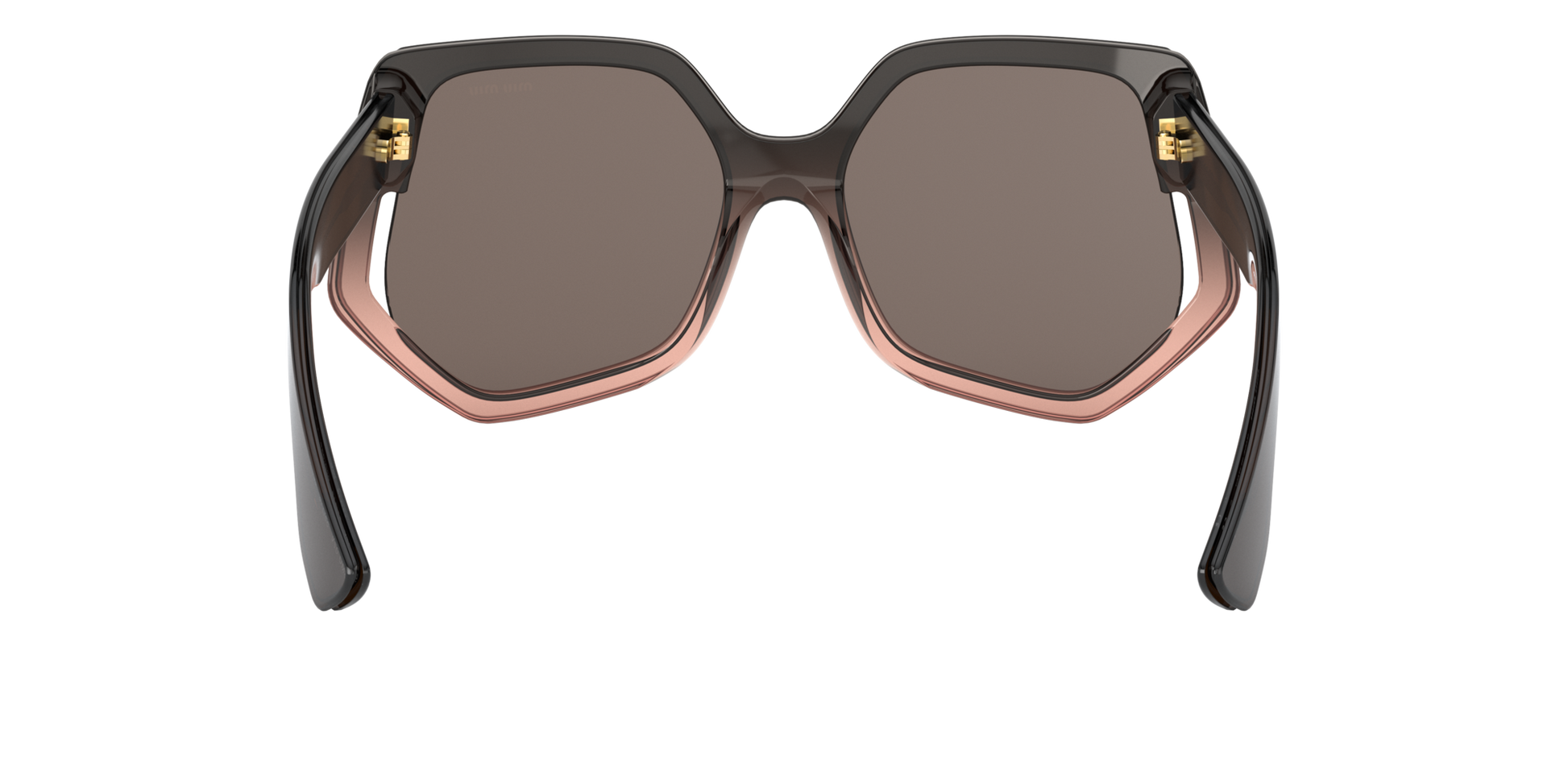 Miu Miu MU 07VS 02D06B 55