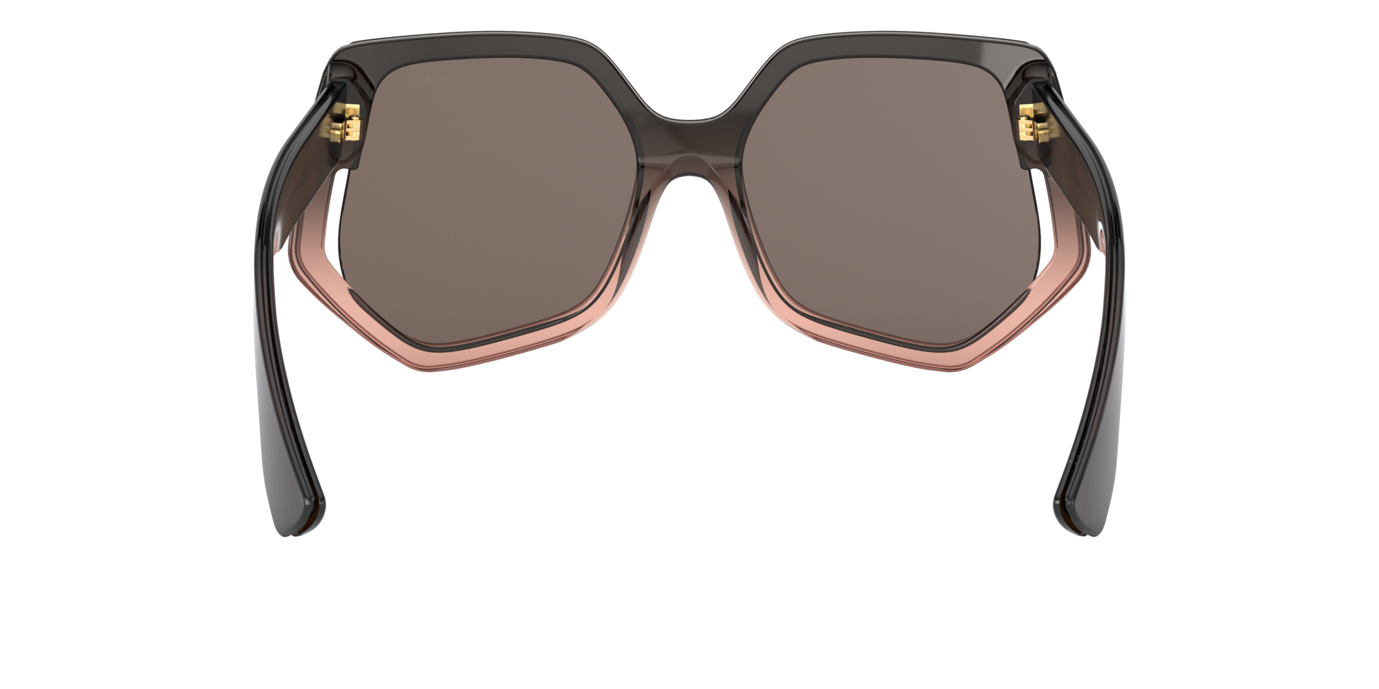 Miu Miu MU 07VS 02D06B 55