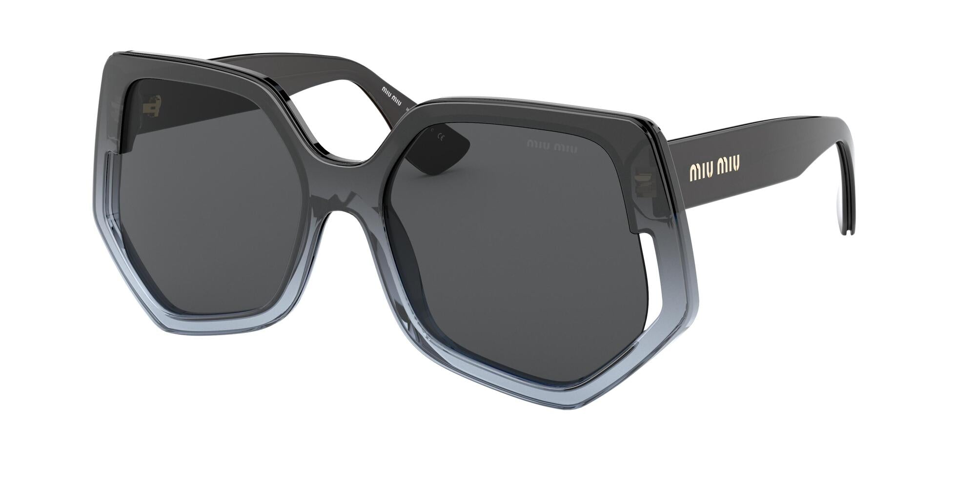 Miu Miu MU 07VS 5795S0 55