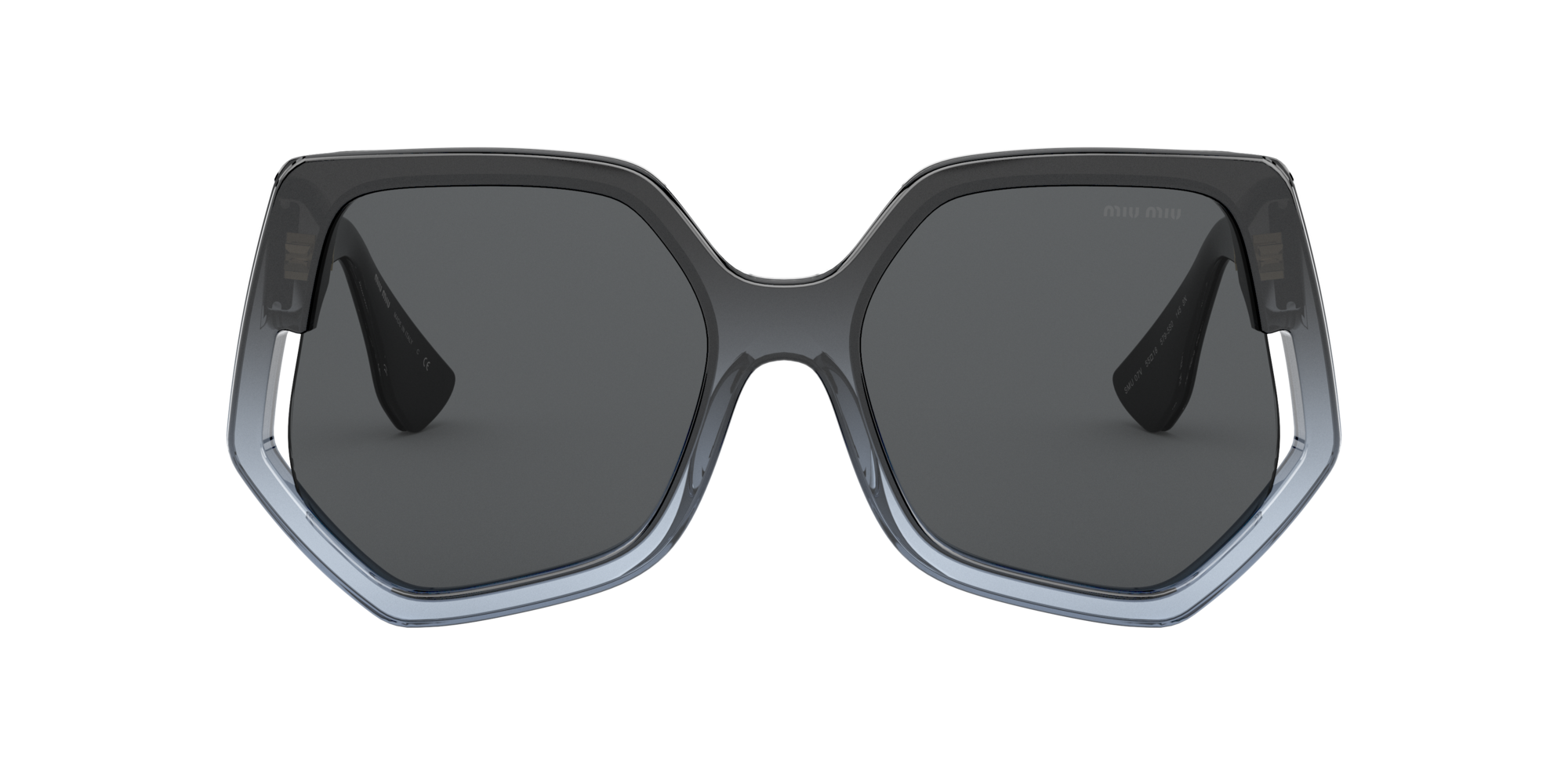 Miu Miu MU 07VS 5795S0 55