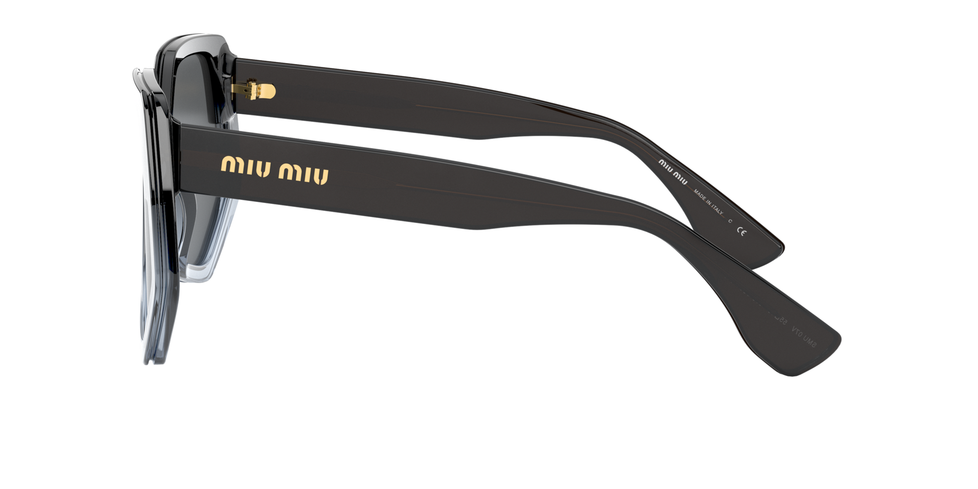 Miu Miu MU 07VS 5795S0 55