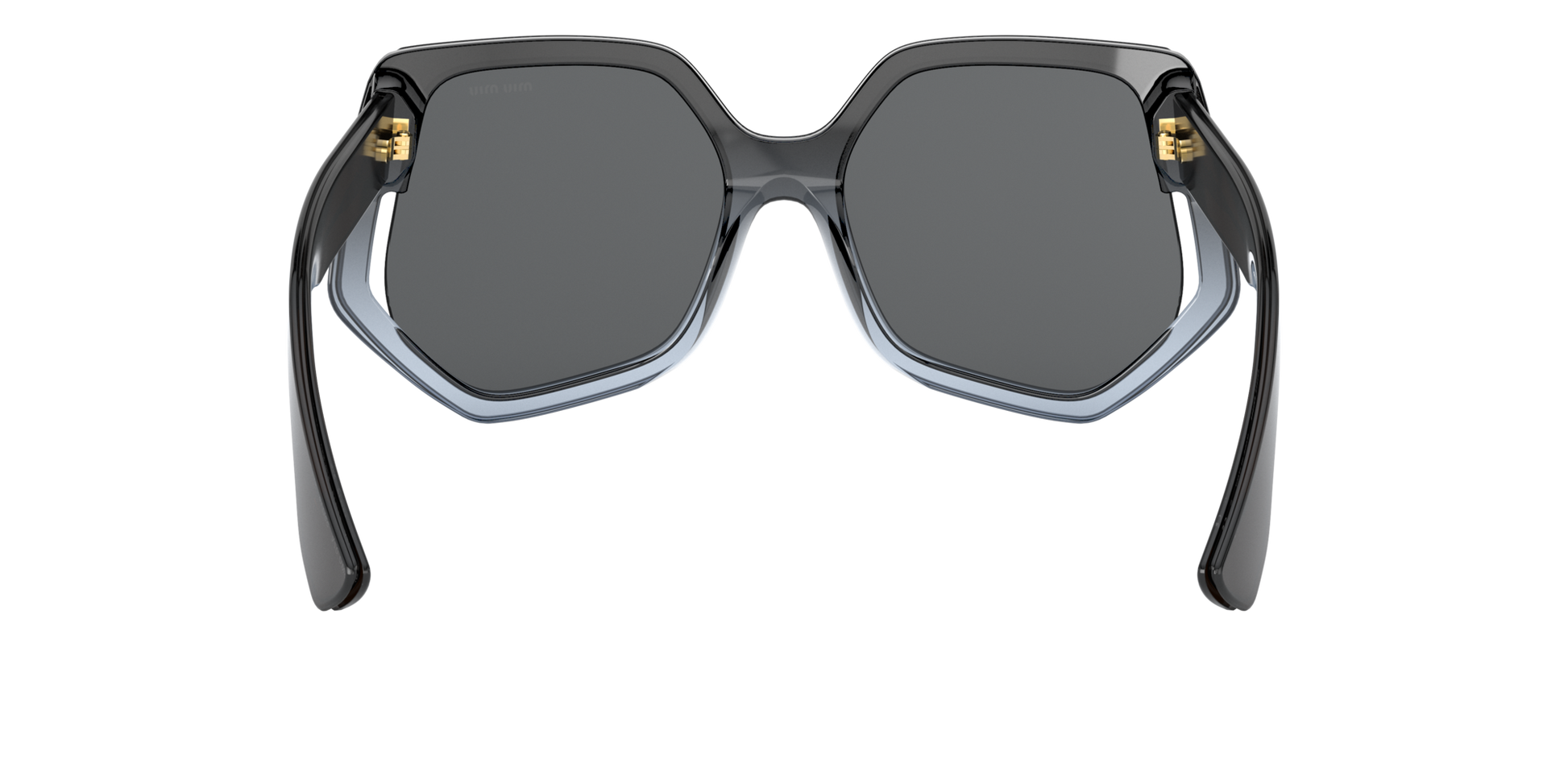 Miu Miu MU 07VS 5795S0 55