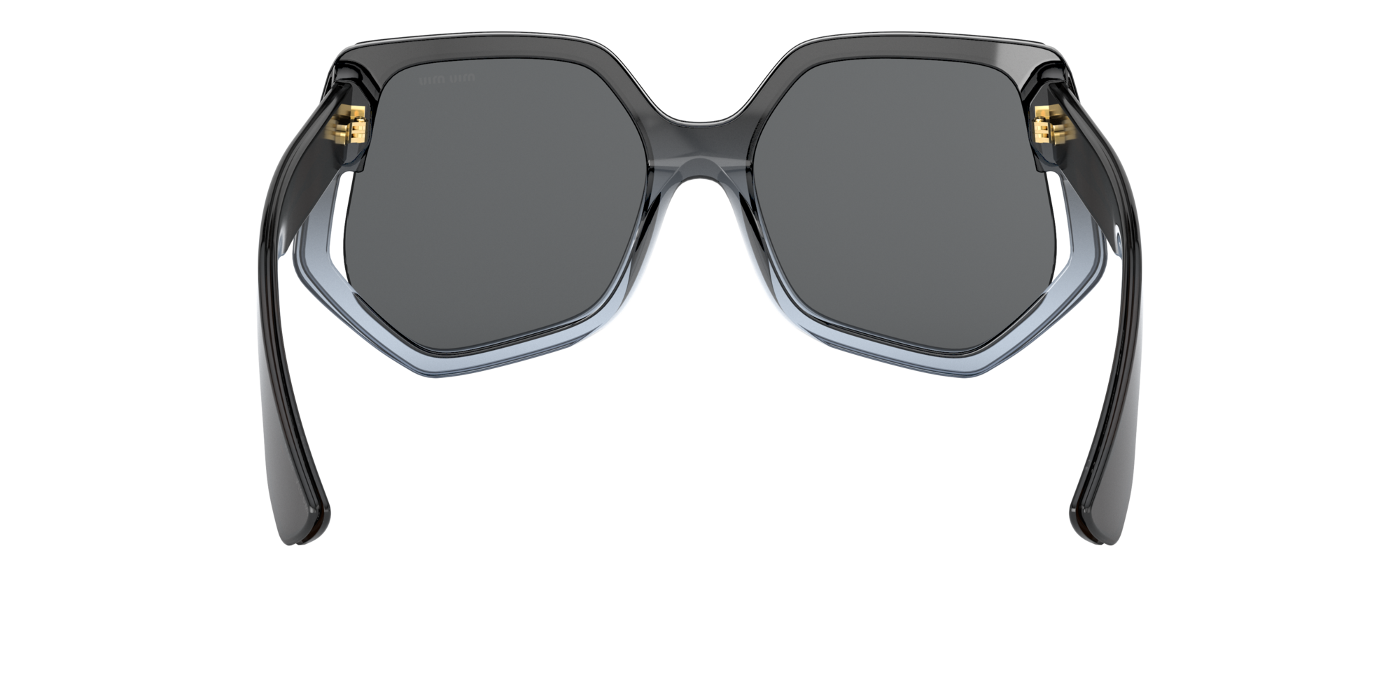 Miu Miu MU 07VS 5795S0 55