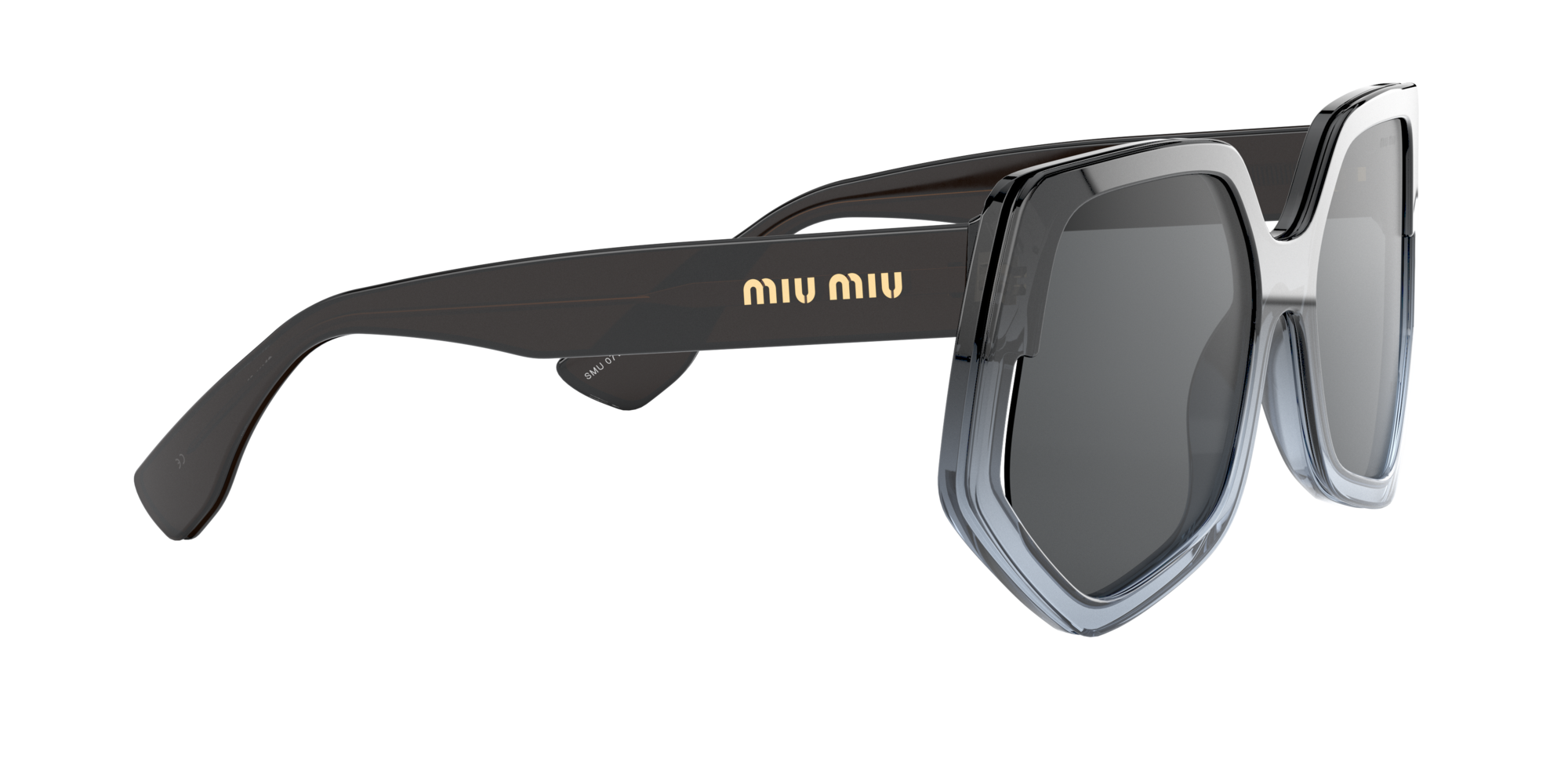 Miu Miu MU 07VS 5795S0 55