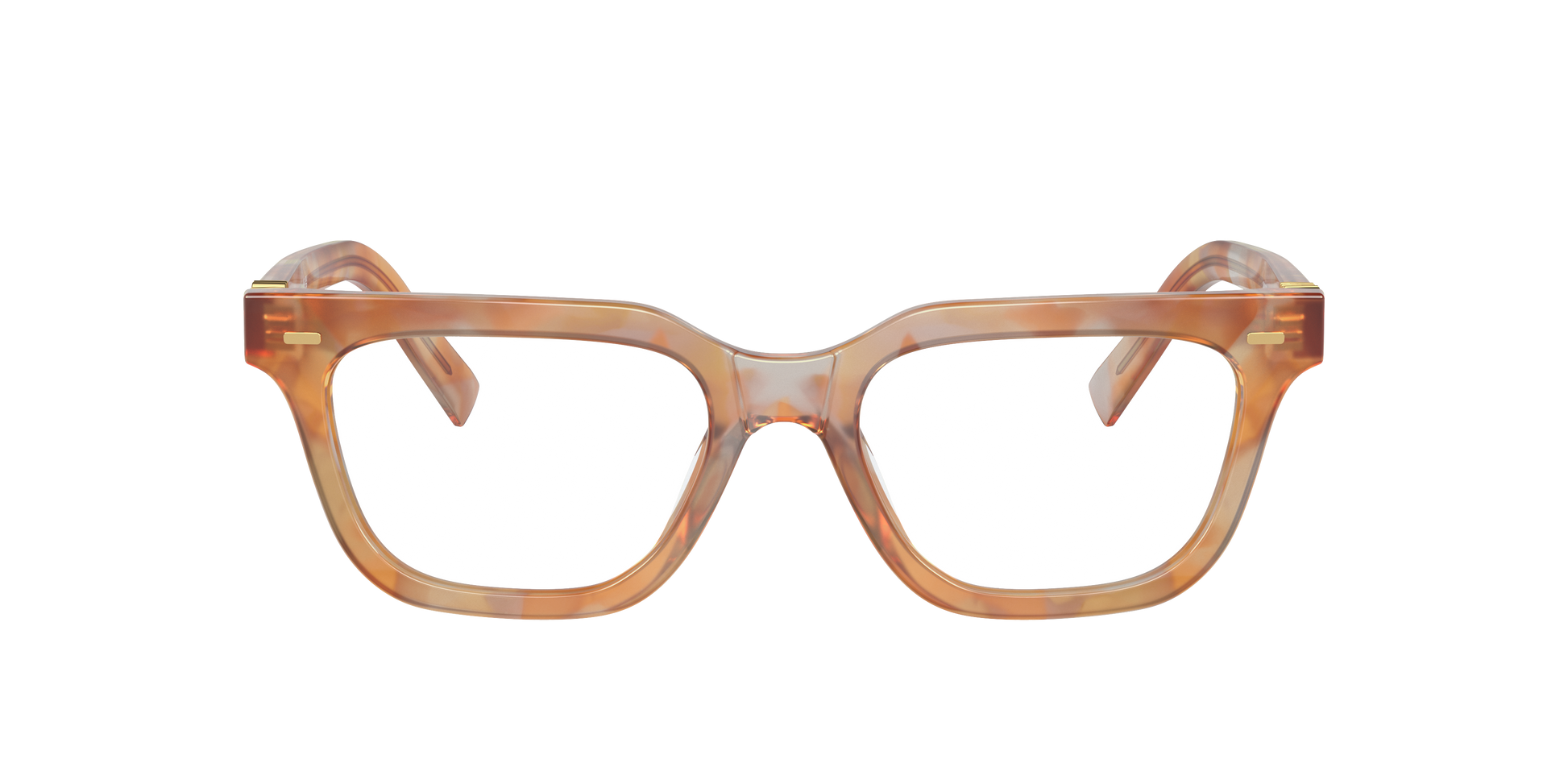 Miu Miu MU 07XV 13U1O1