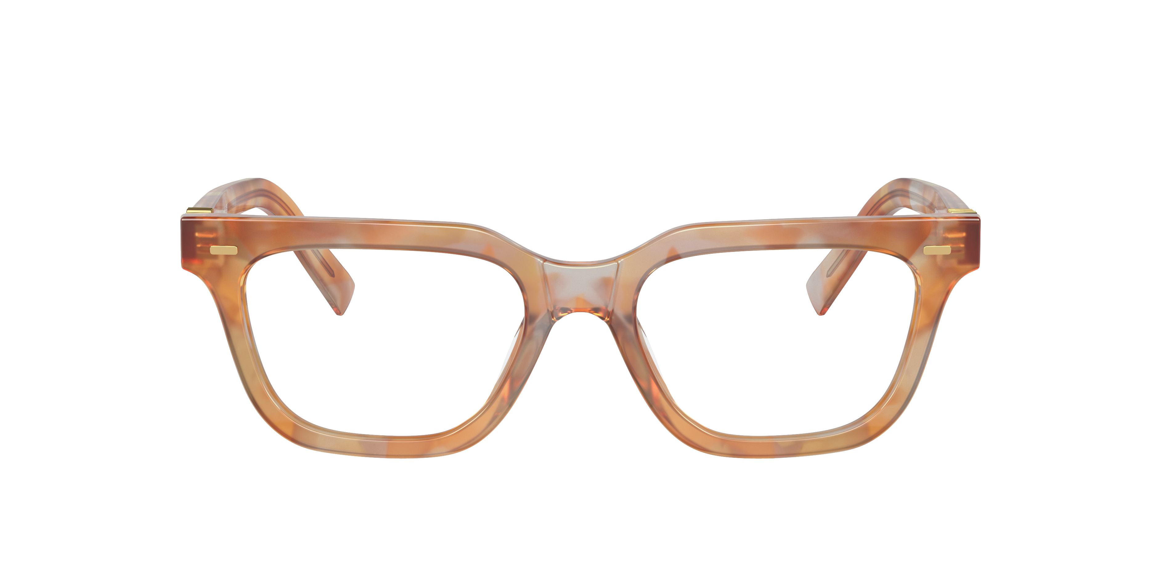Miu Miu MU 07XV 13U1O1