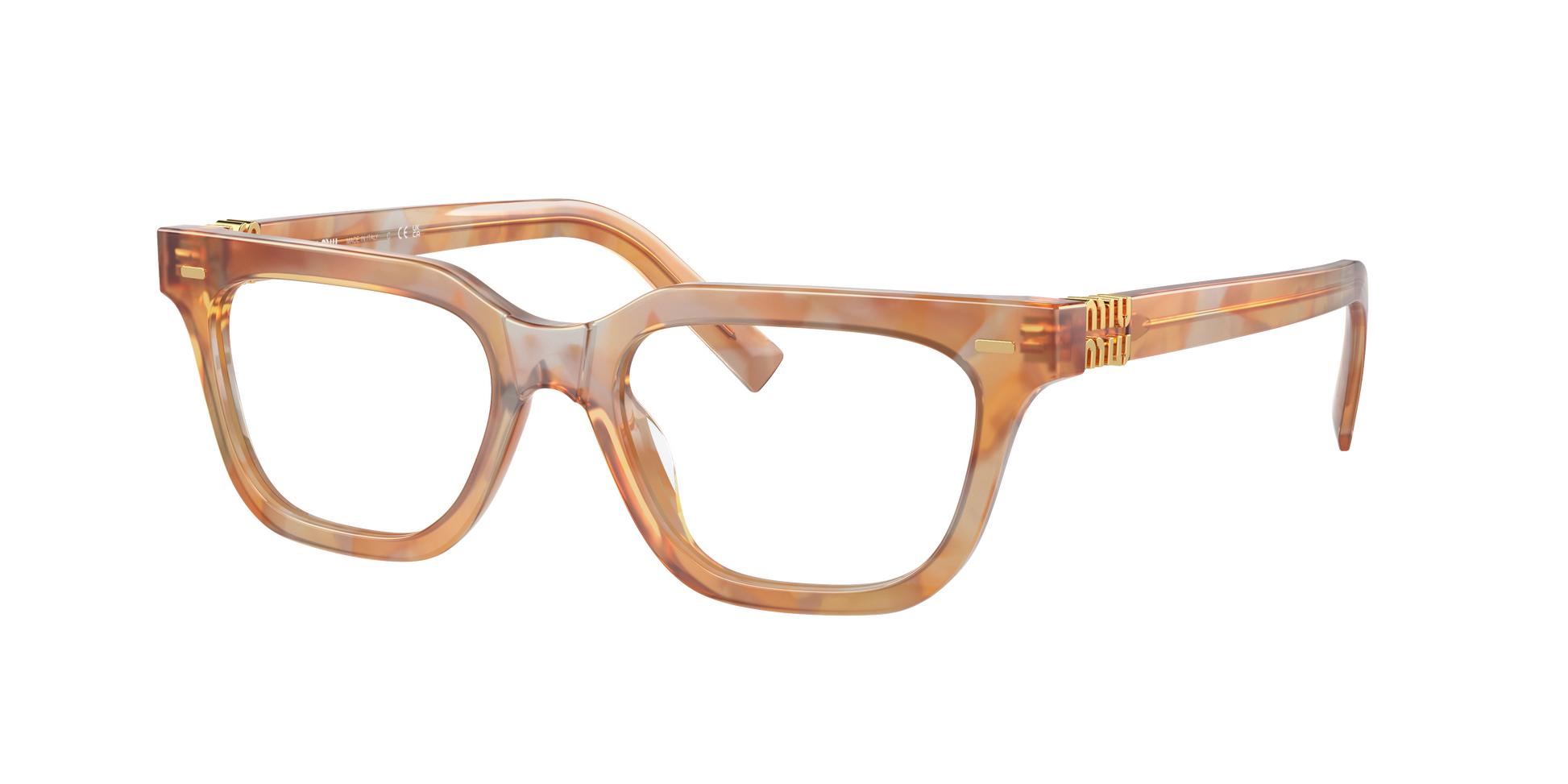 Miu Miu MU 07XV 13U1O1