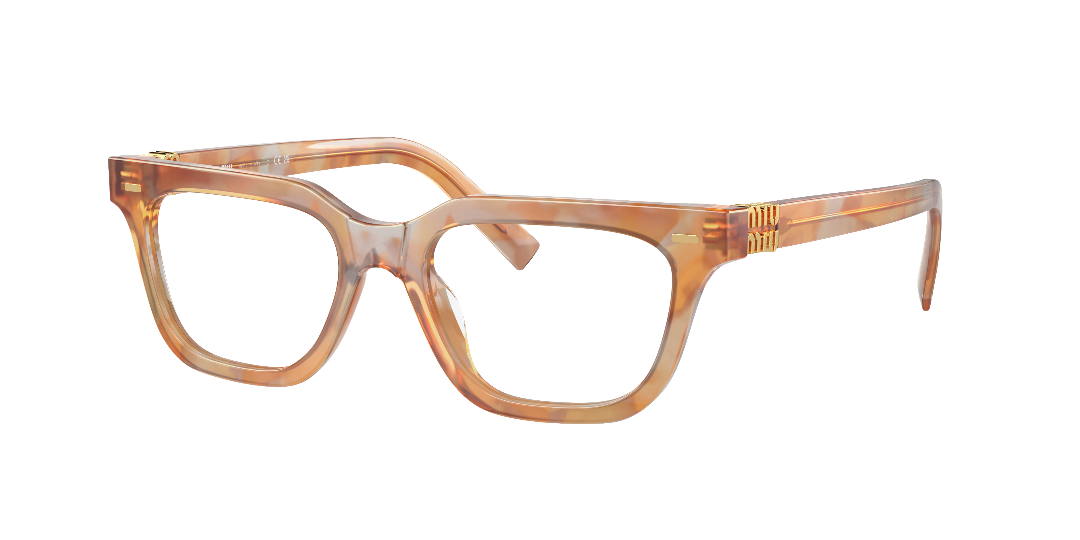 Miu Miu MU 07XV 13U1O1
