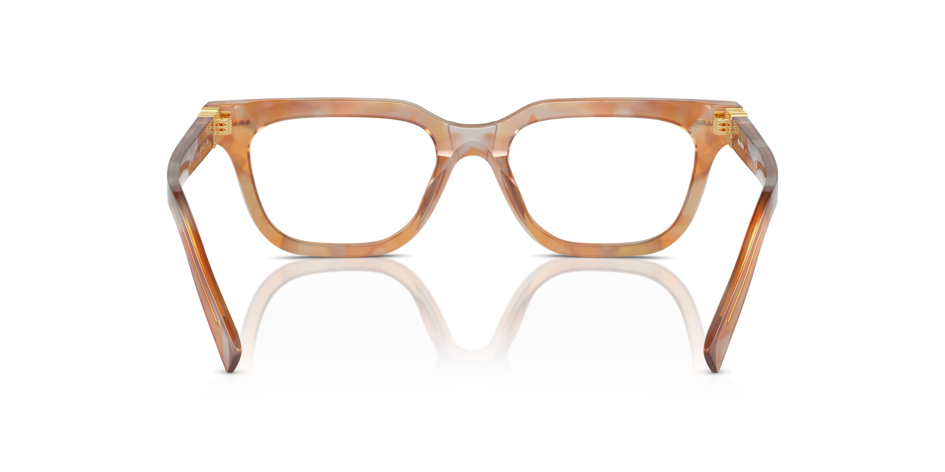 Miu Miu MU 07XV 13U1O1