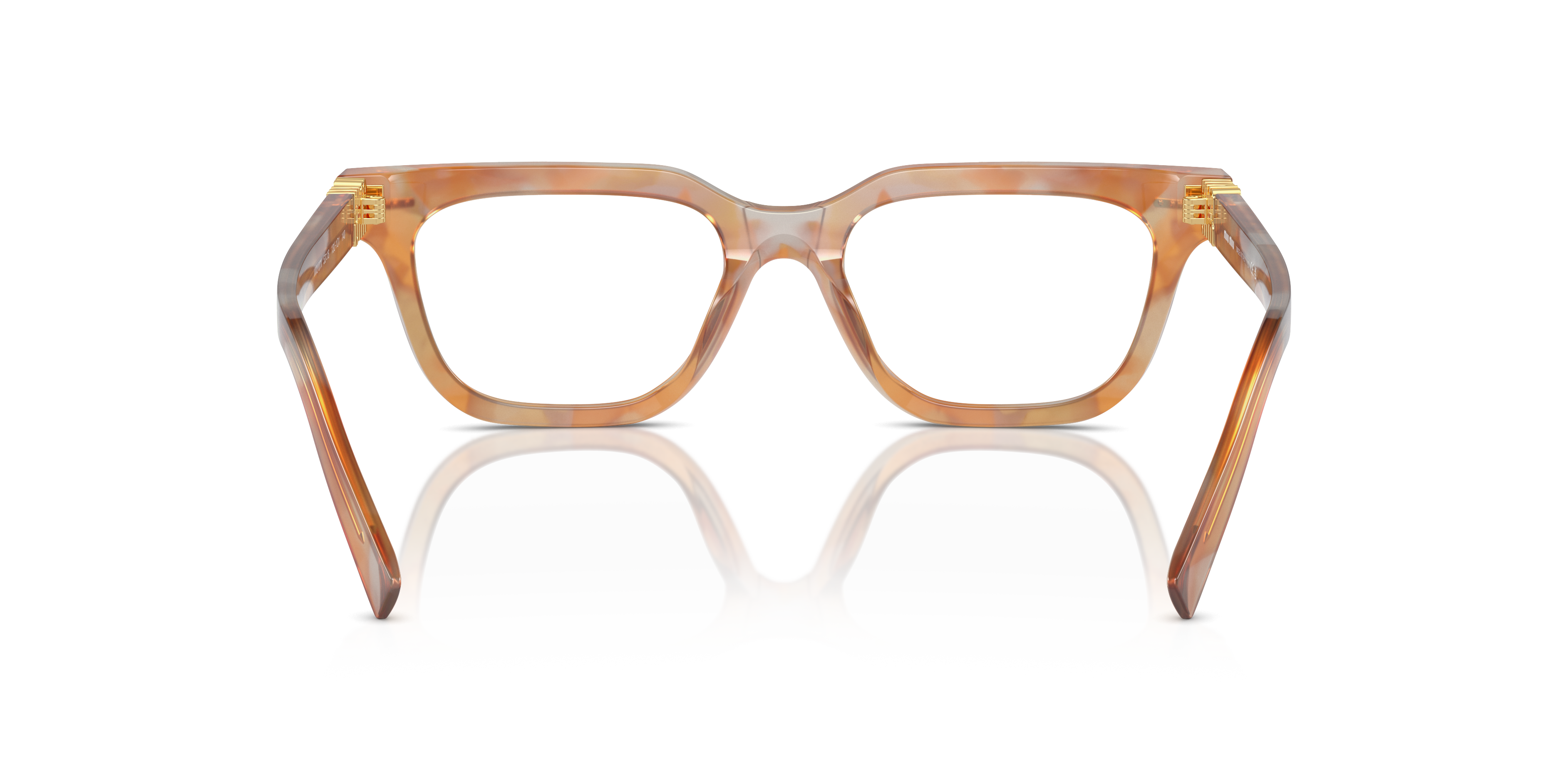 Miu Miu MU 07XV 13U1O1