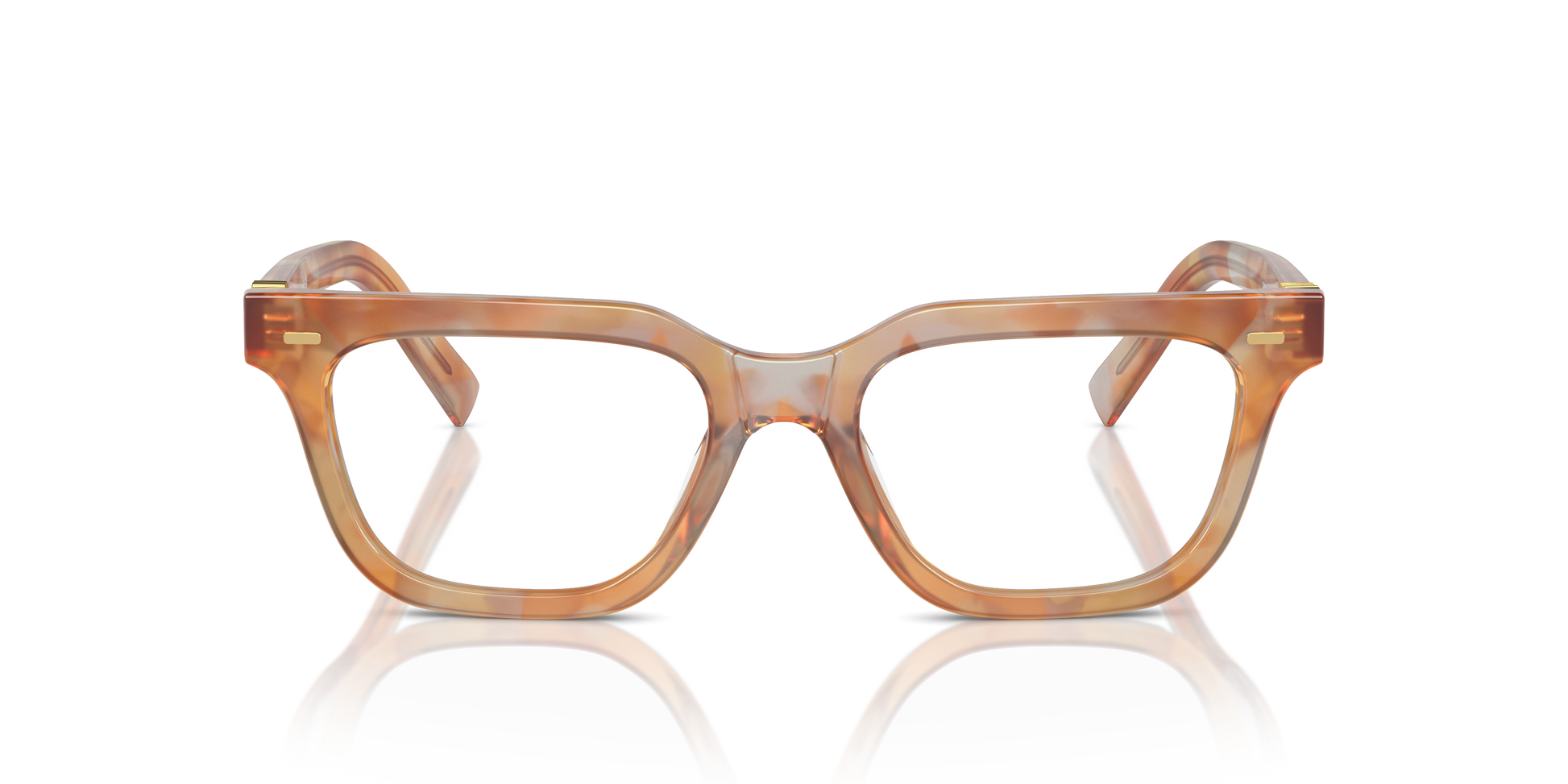 Miu Miu MU 07XV 13U1O1