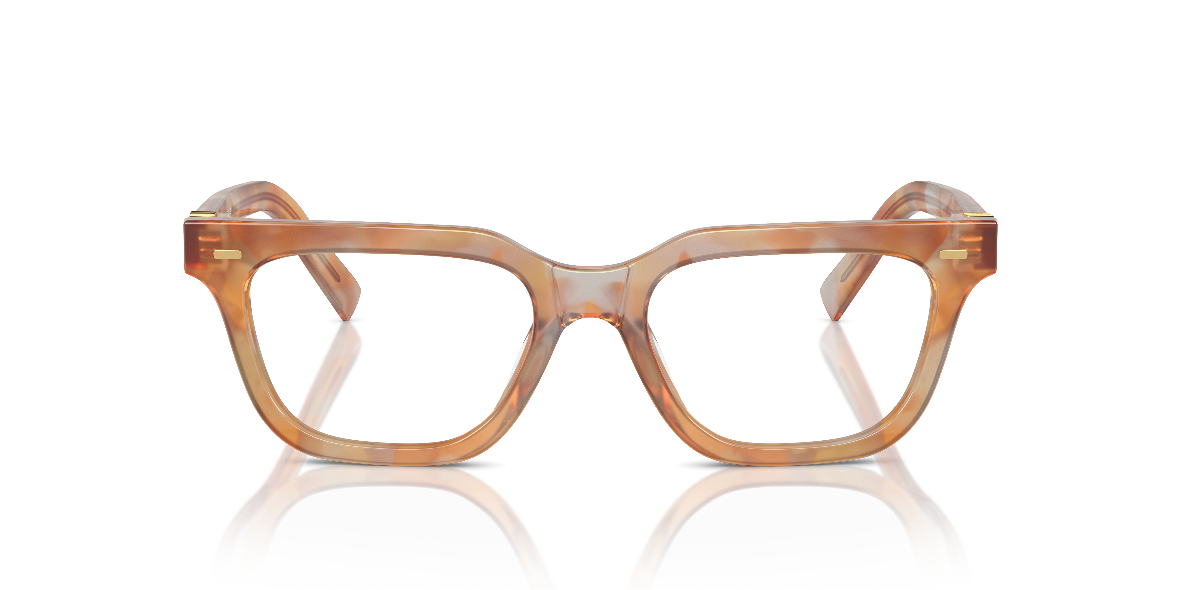 Miu Miu MU 07XV 13U1O1