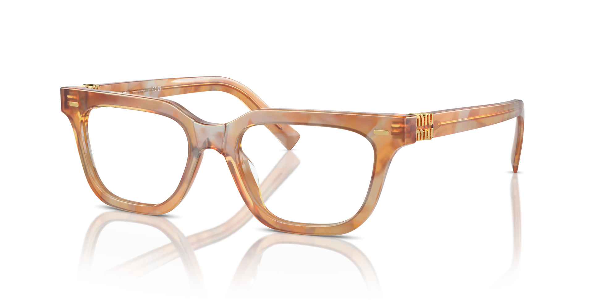 Miu Miu MU 07XV 13U1O1