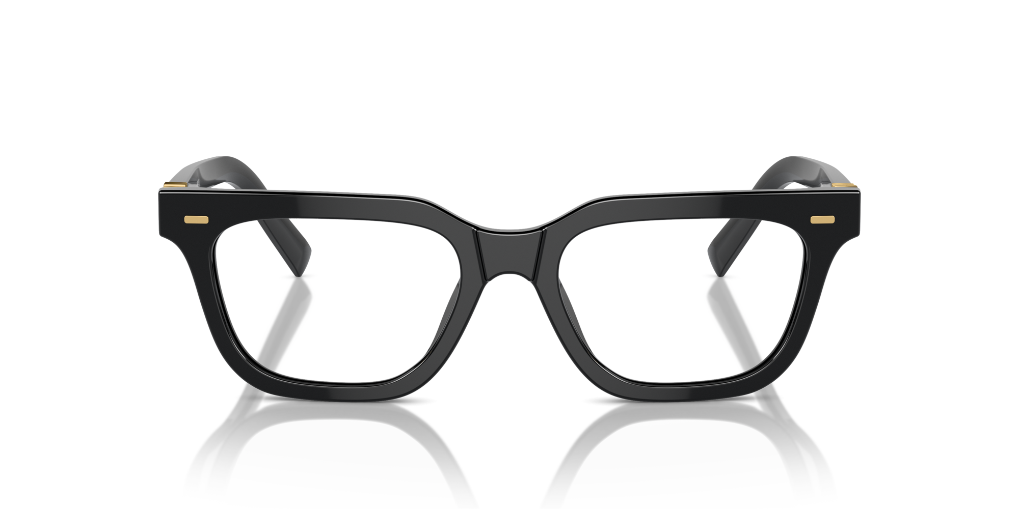 Miu Miu MU 05XV 1AB1O1 Black Eyeglasses for Woman – LookerOnline Miu Miu MU 05XV 1AB1O1 Black Eyeglasses for Woman – LookerOnline