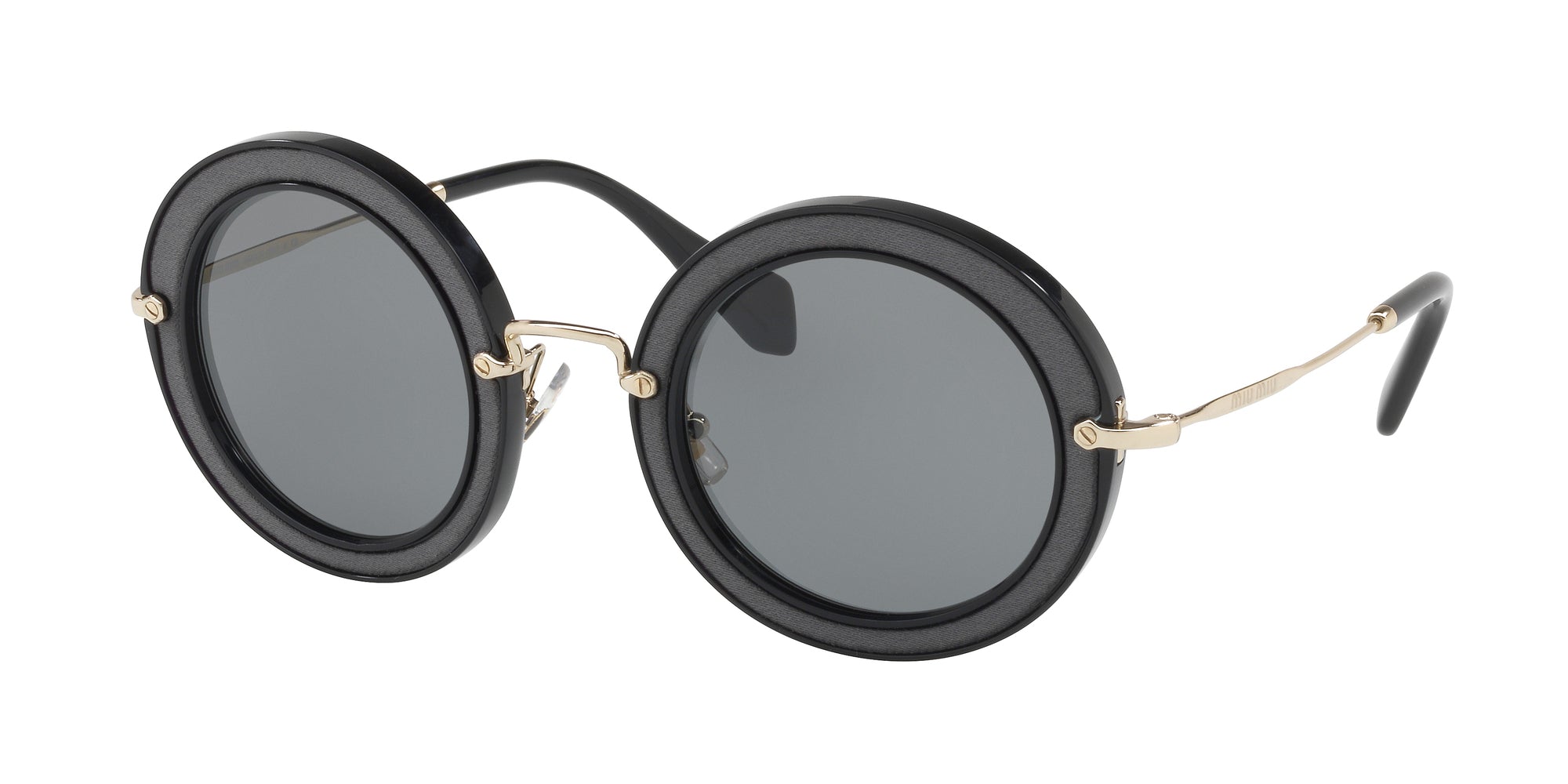 Miu Miu MU 08RS VIE9K1 49