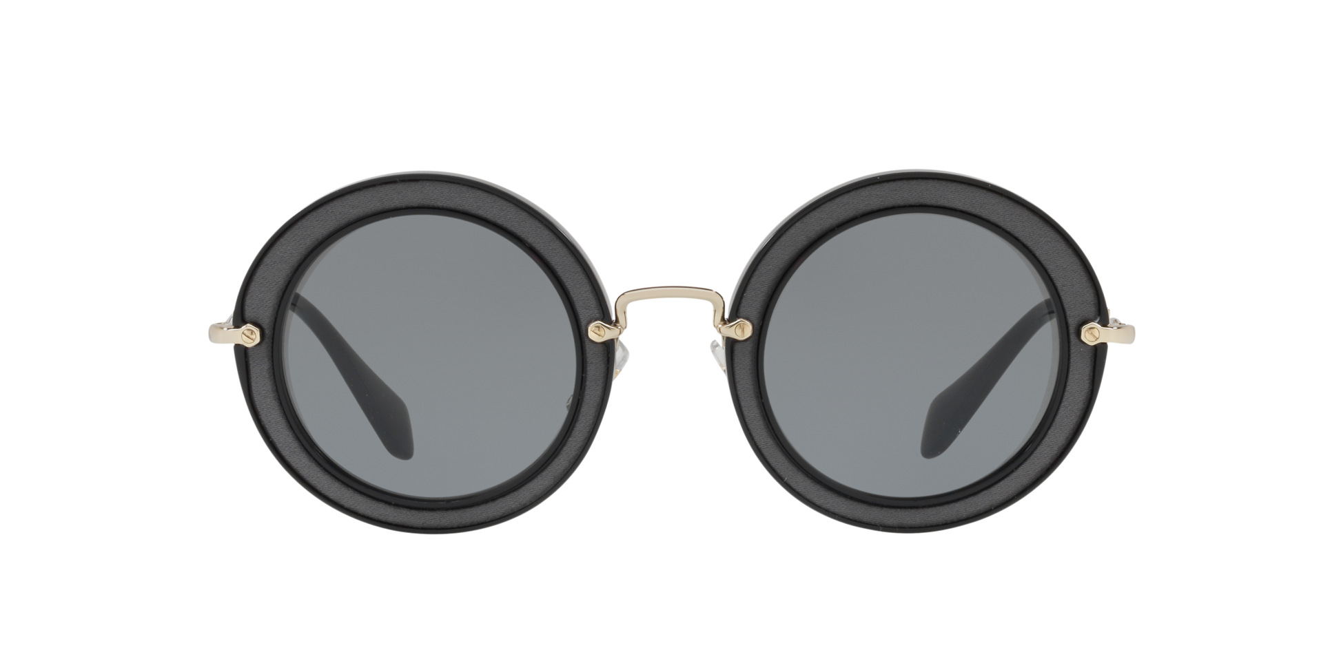 Miu Miu MU 08RS VIE9K1 49