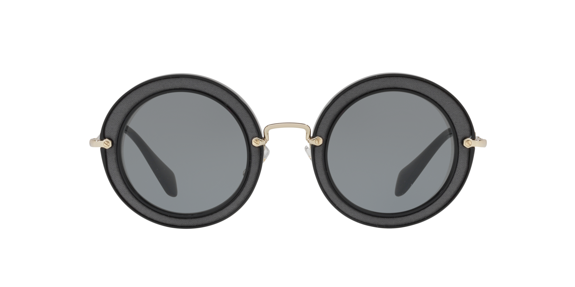 Miu Miu MU 08RS VIE9K1 49