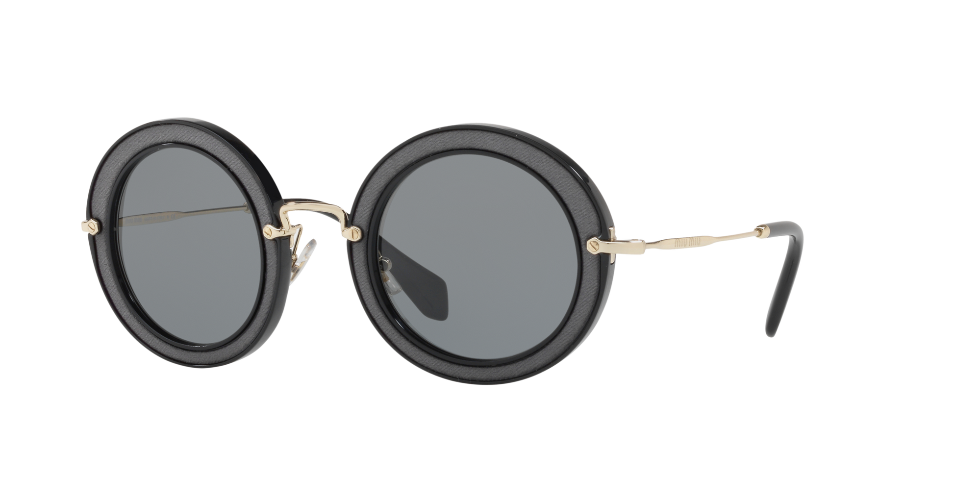 Miu Miu MU 08RS VIE9K1 49