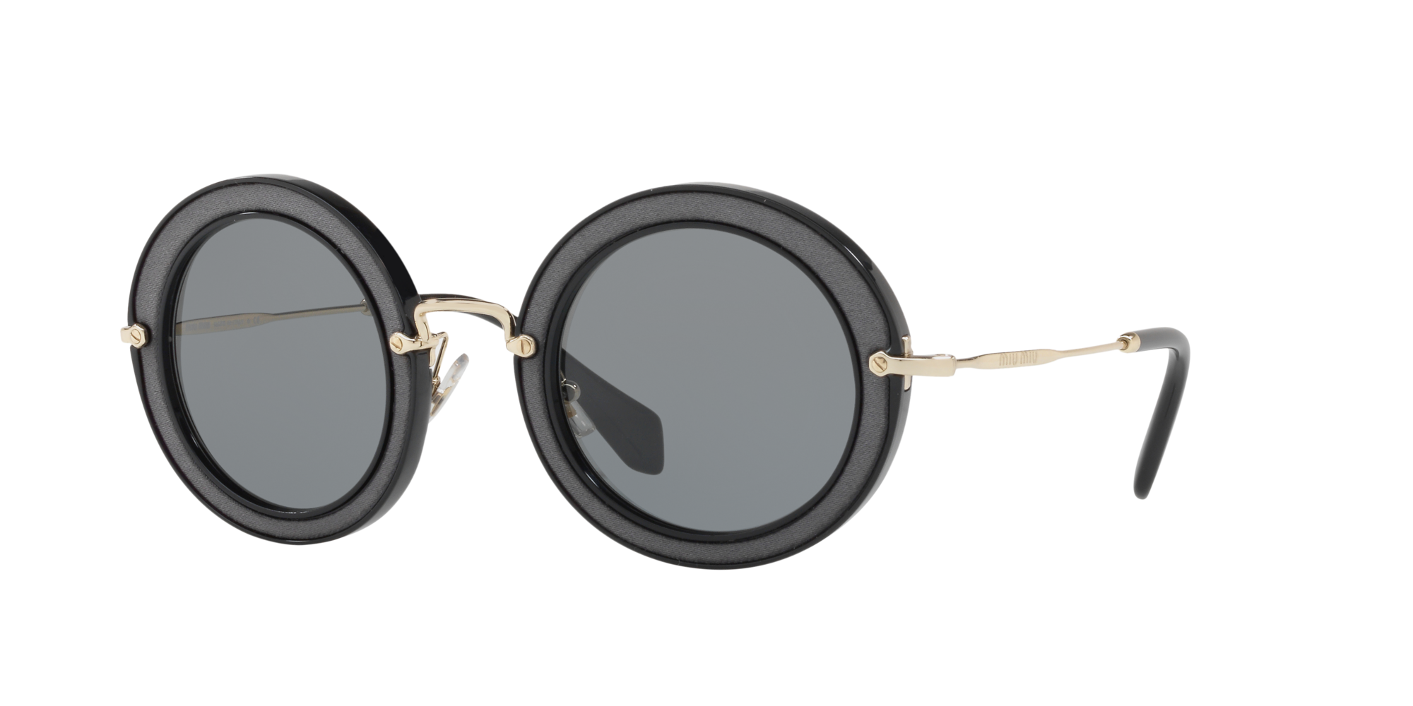 Miu Miu MU 08RS VIE9K1 49