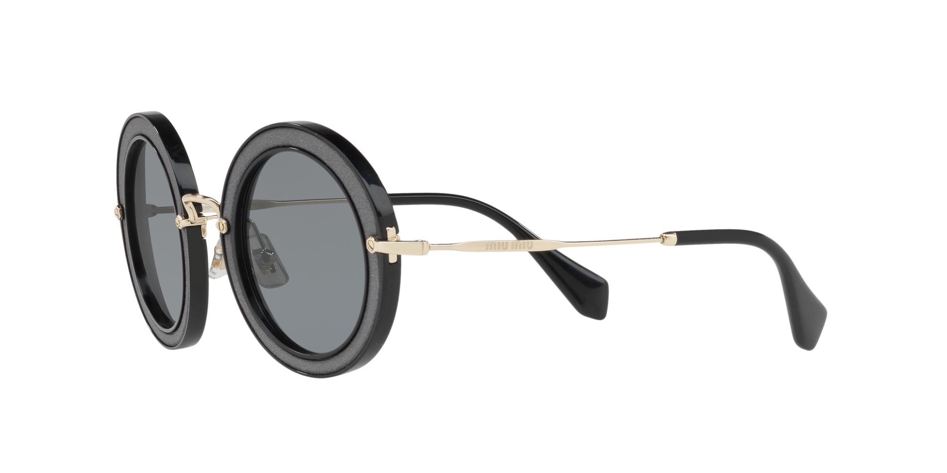 Miu Miu MU 08RS VIE9K1 49