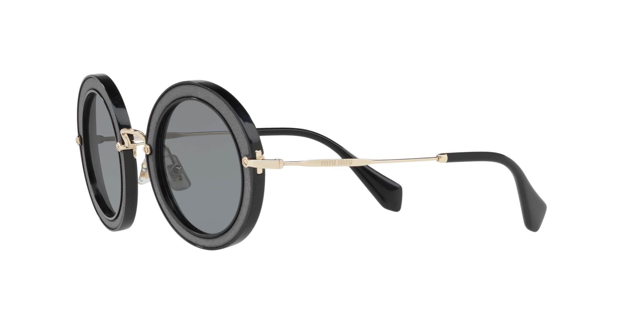 Miu Miu MU 08RS VIE9K1 49