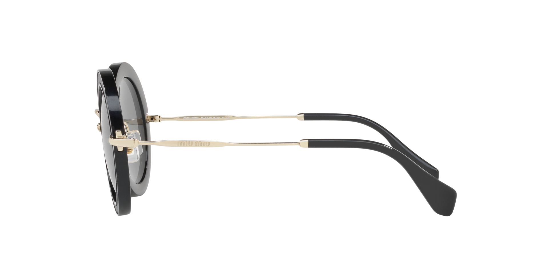 Miu Miu MU 08RS VIE9K1 49