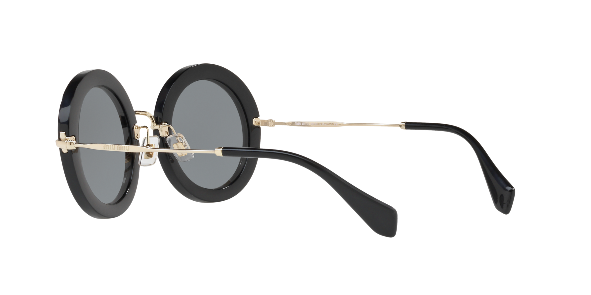 Miu Miu MU 08RS VIE9K1 49