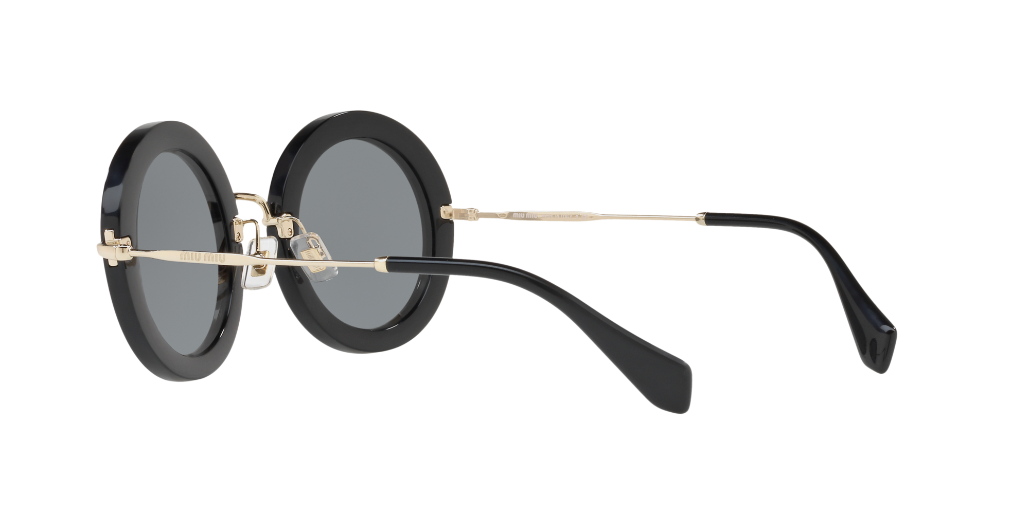 Miu Miu MU 08RS VIE9K1 49