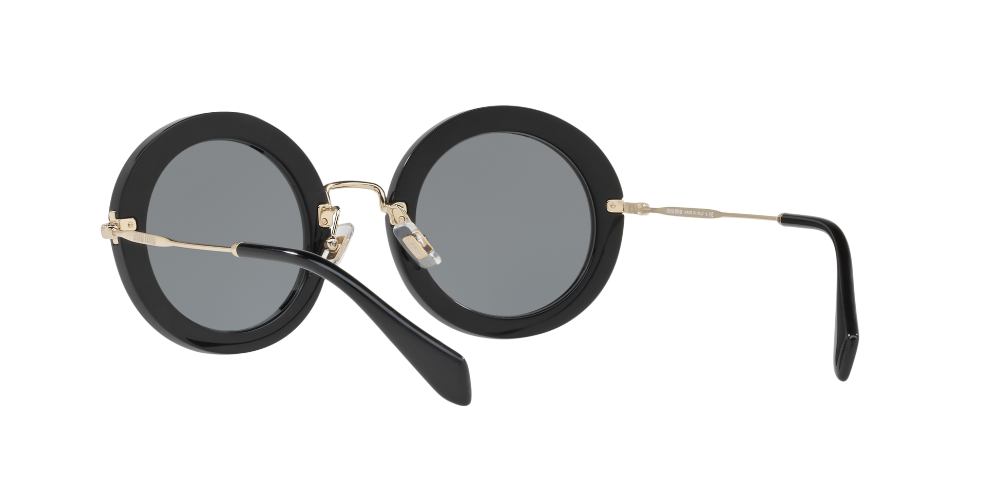 Miu Miu MU 08RS VIE9K1 49