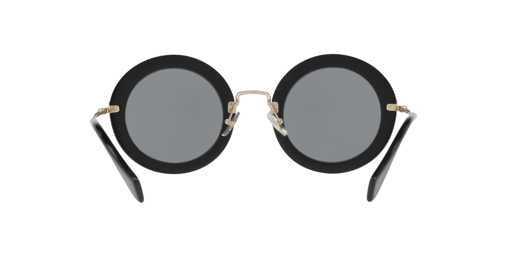 Miu Miu MU 08RS VIE9K1 49