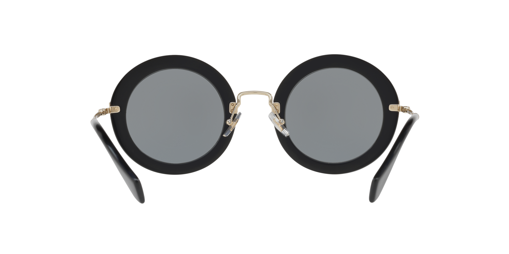 Miu Miu MU 08RS VIE9K1 49