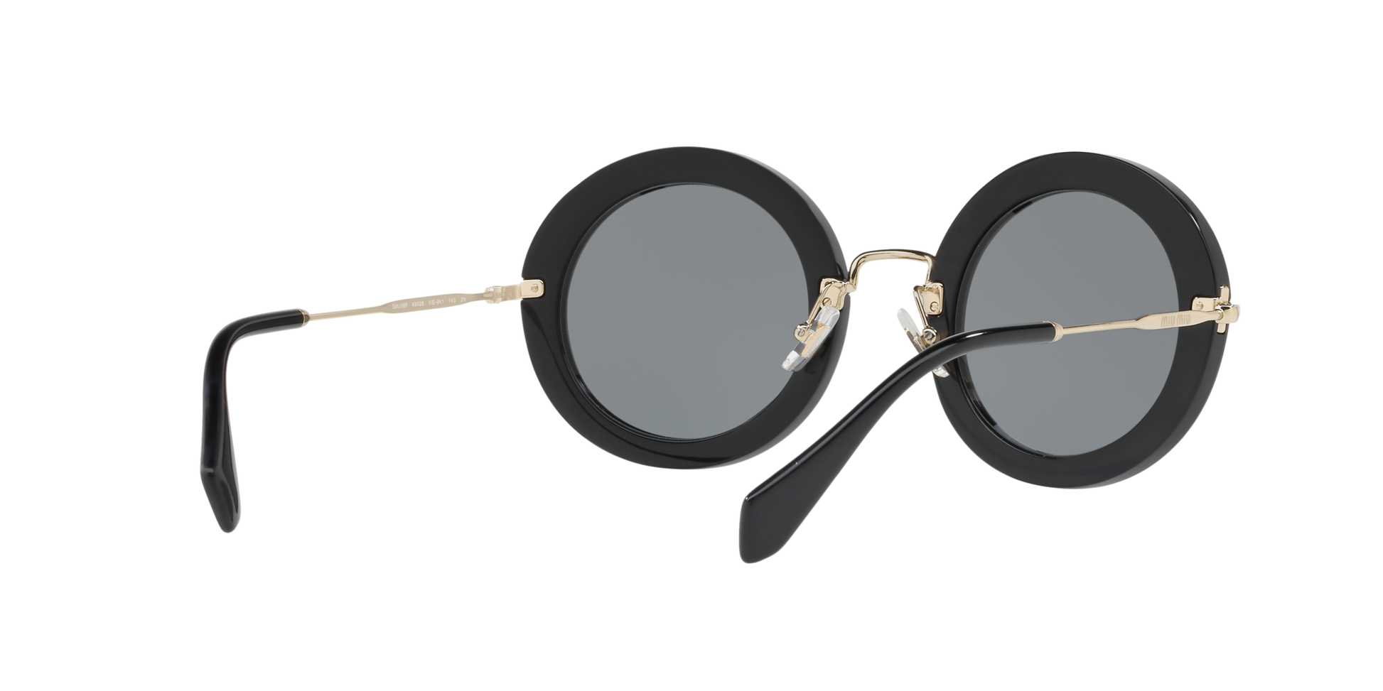 Miu Miu MU 08RS VIE9K1 49