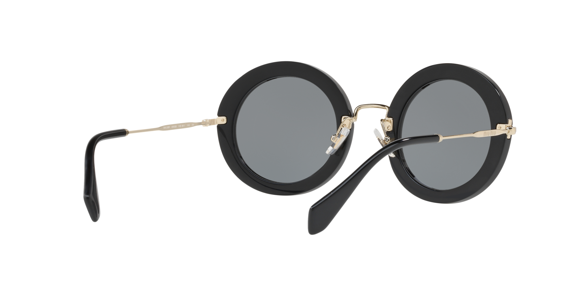 Miu Miu MU 08RS VIE9K1 49