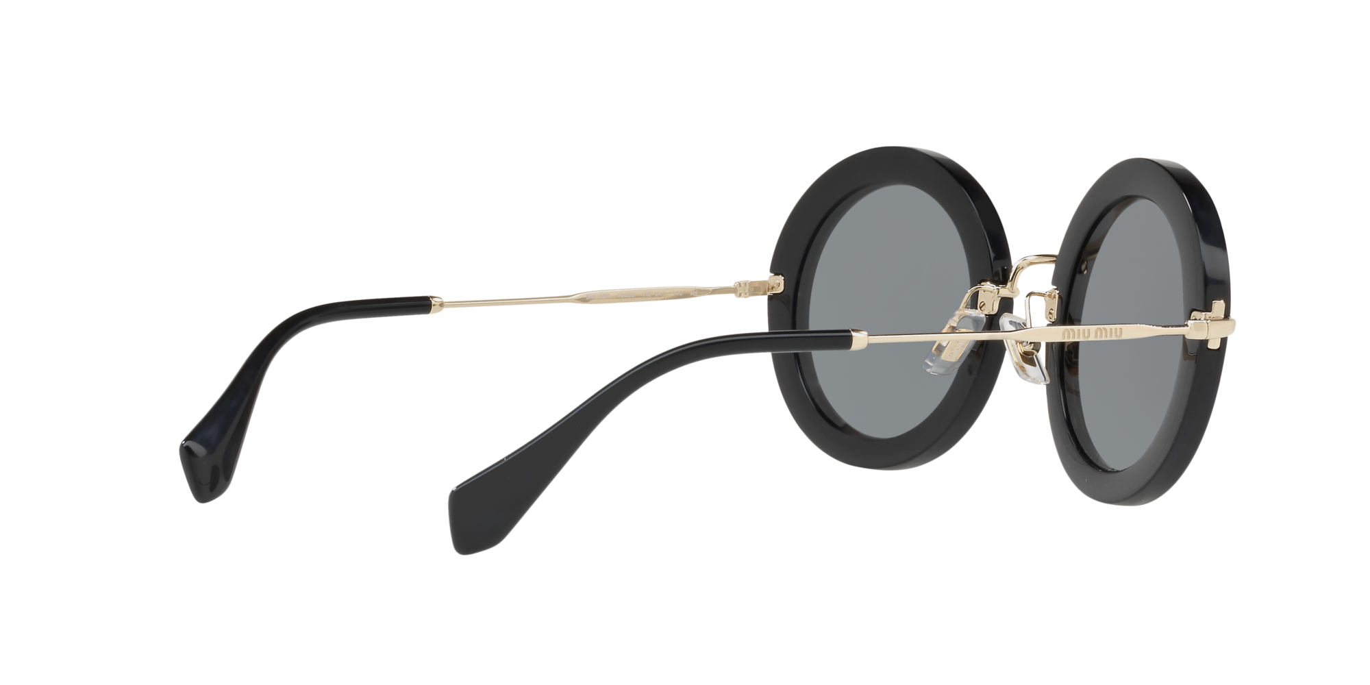Miu Miu MU 08RS VIE9K1 49