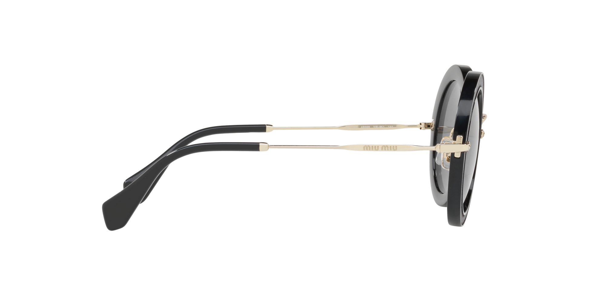 Miu Miu MU 08RS VIE9K1 49