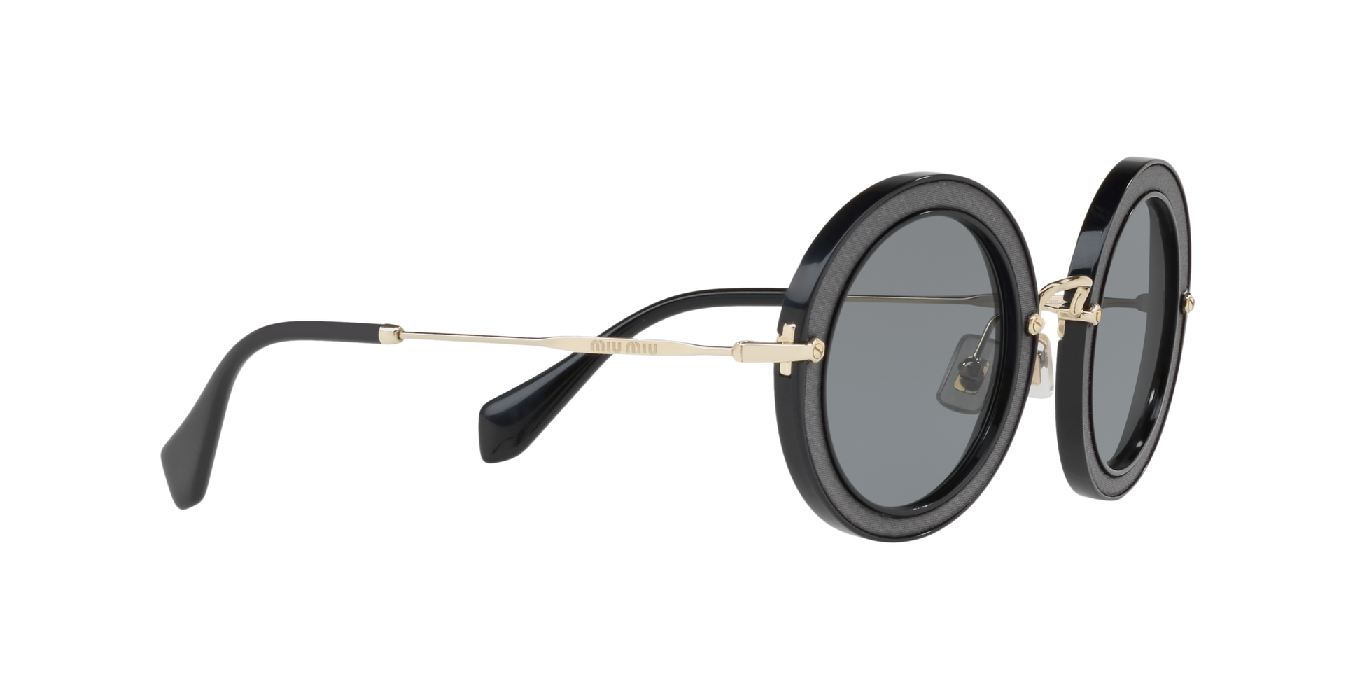 Miu Miu MU 08RS VIE9K1 49