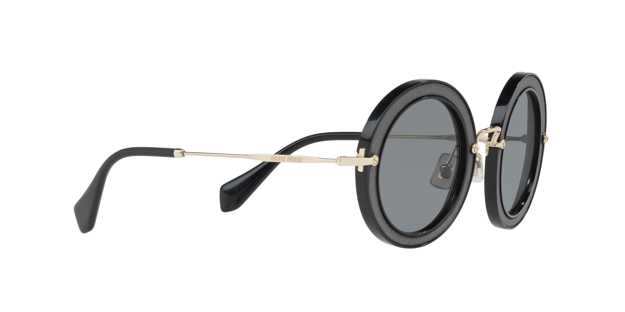 Miu Miu MU 08RS VIE9K1 49